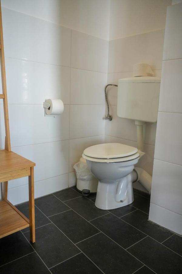 Ferienwohnung Altstadt Koblenz Кобленц Екстер'єр фото