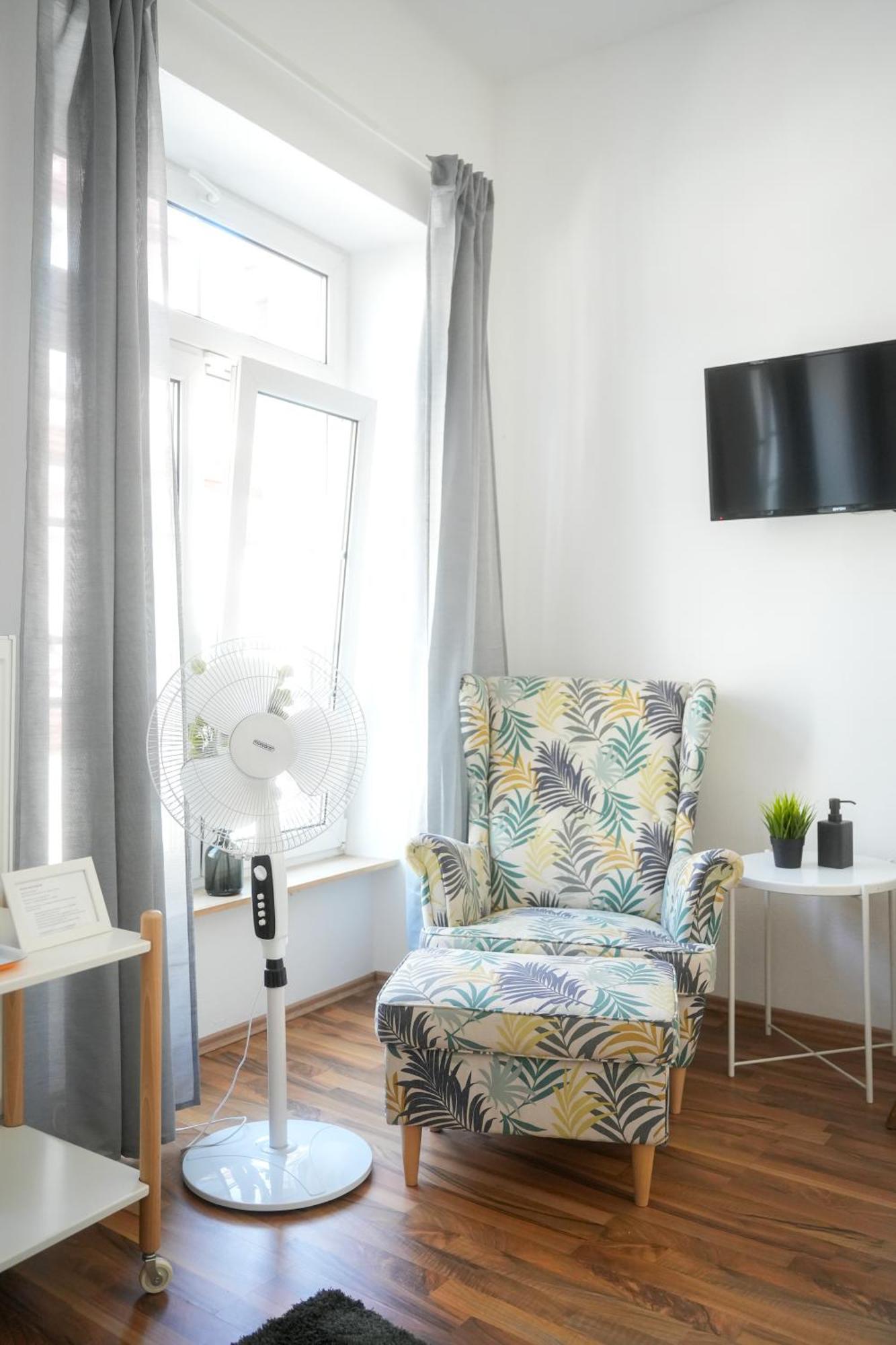Ferienwohnung Altstadt Koblenz Кобленц Екстер'єр фото
